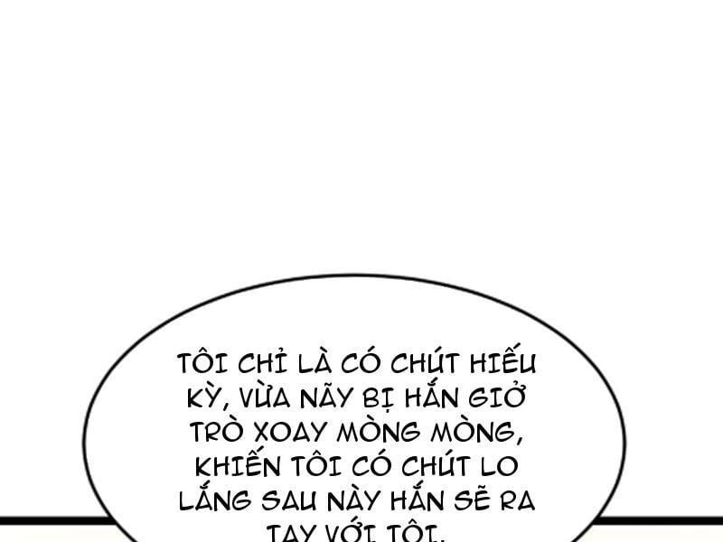 đọc truyện Toàn Cầu Băng Phong: Ta Chế Tạo Phòng An Toàn Tại Tận Thế Chương 488 ảnh 9 tại Thiên Thai Truyện