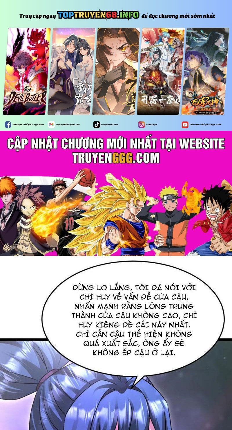 đọc truyện Toàn Cầu Băng Phong: Ta Chế Tạo Phòng An Toàn Tại Tận Thế Chương 489 ảnh 2 tại Thiên Thai Truyện