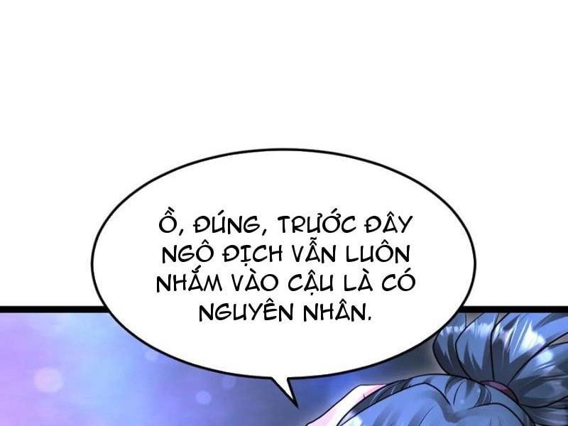 đọc truyện Toàn Cầu Băng Phong: Ta Chế Tạo Phòng An Toàn Tại Tận Thế Chương 489 ảnh 14 tại Thiên Thai Truyện