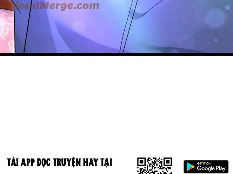 đọc truyện Toàn Cầu Băng Phong: Ta Chế Tạo Phòng An Toàn Tại Tận Thế Chương 489 ảnh 16 tại Thiên Thai Truyện