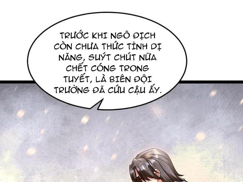 đọc truyện Toàn Cầu Băng Phong: Ta Chế Tạo Phòng An Toàn Tại Tận Thế Chương 489 ảnh 19 tại Thiên Thai Truyện