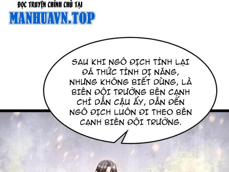 đọc truyện Toàn Cầu Băng Phong: Ta Chế Tạo Phòng An Toàn Tại Tận Thế Chương 489 ảnh 21 tại Thiên Thai Truyện