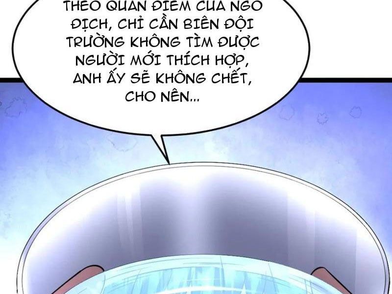 đọc truyện Toàn Cầu Băng Phong: Ta Chế Tạo Phòng An Toàn Tại Tận Thế Chương 489 ảnh 29 tại Thiên Thai Truyện