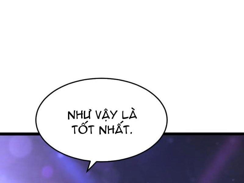 đọc truyện Toàn Cầu Băng Phong: Ta Chế Tạo Phòng An Toàn Tại Tận Thế Chương 489 ảnh 4 tại Thiên Thai Truyện