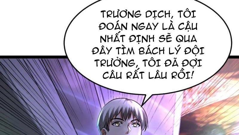đọc truyện Toàn Cầu Băng Phong: Ta Chế Tạo Phòng An Toàn Tại Tận Thế Chương 489 ảnh 37 tại Thiên Thai Truyện