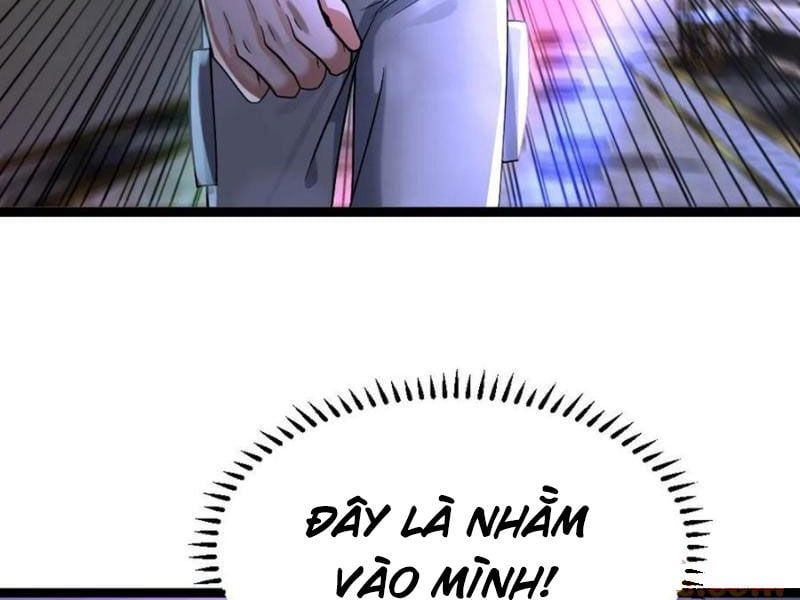 đọc truyện Toàn Cầu Băng Phong: Ta Chế Tạo Phòng An Toàn Tại Tận Thế Chương 489 ảnh 39 tại Thiên Thai Truyện