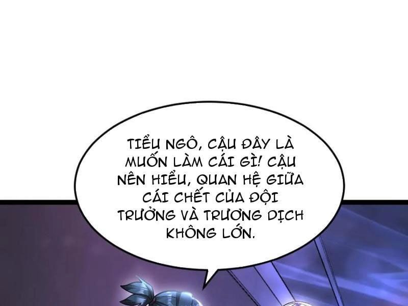 đọc truyện Toàn Cầu Băng Phong: Ta Chế Tạo Phòng An Toàn Tại Tận Thế Chương 489 ảnh 42 tại Thiên Thai Truyện