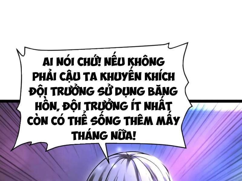 đọc truyện Toàn Cầu Băng Phong: Ta Chế Tạo Phòng An Toàn Tại Tận Thế Chương 489 ảnh 48 tại Thiên Thai Truyện
