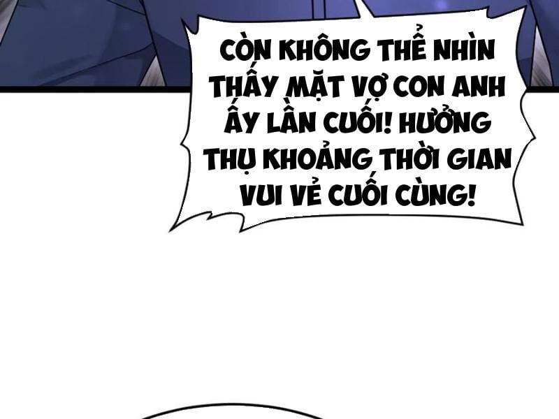 đọc truyện Toàn Cầu Băng Phong: Ta Chế Tạo Phòng An Toàn Tại Tận Thế Chương 489 ảnh 50 tại Thiên Thai Truyện