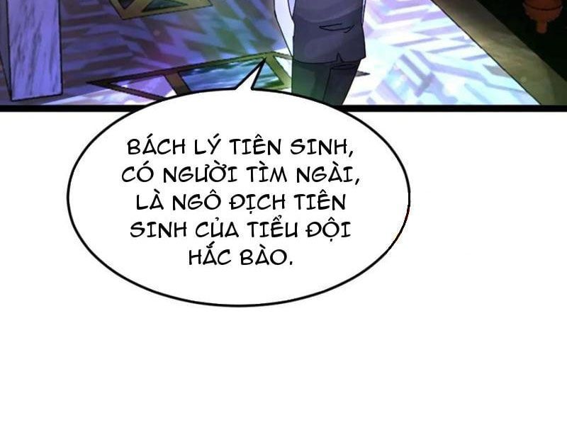 đọc truyện Toàn Cầu Băng Phong: Ta Chế Tạo Phòng An Toàn Tại Tận Thế Chương 489 ảnh 6 tại Thiên Thai Truyện