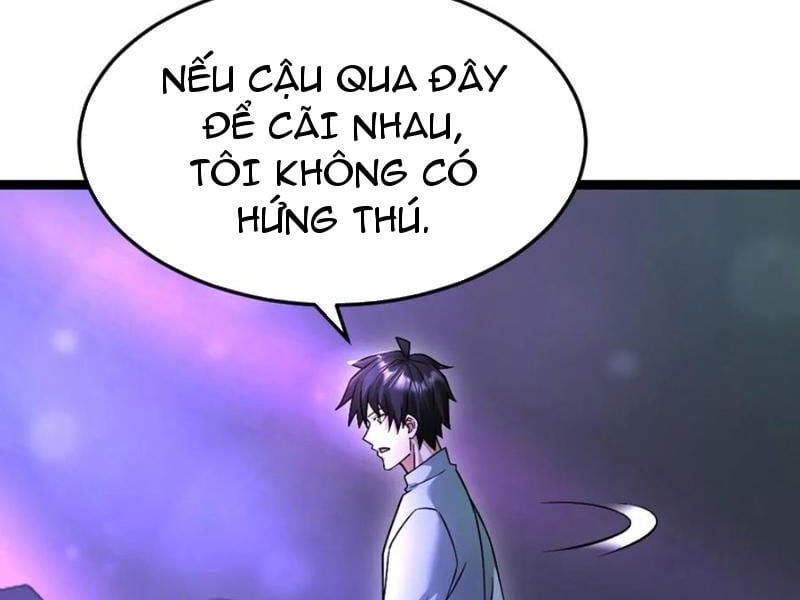 đọc truyện Toàn Cầu Băng Phong: Ta Chế Tạo Phòng An Toàn Tại Tận Thế Chương 489 ảnh 51 tại Thiên Thai Truyện