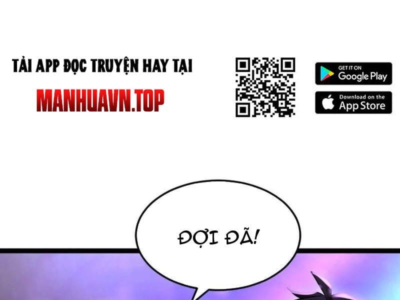 đọc truyện Toàn Cầu Băng Phong: Ta Chế Tạo Phòng An Toàn Tại Tận Thế Chương 489 ảnh 53 tại Thiên Thai Truyện