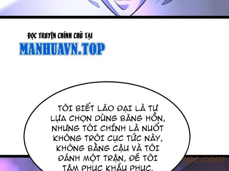 đọc truyện Toàn Cầu Băng Phong: Ta Chế Tạo Phòng An Toàn Tại Tận Thế Chương 489 ảnh 58 tại Thiên Thai Truyện