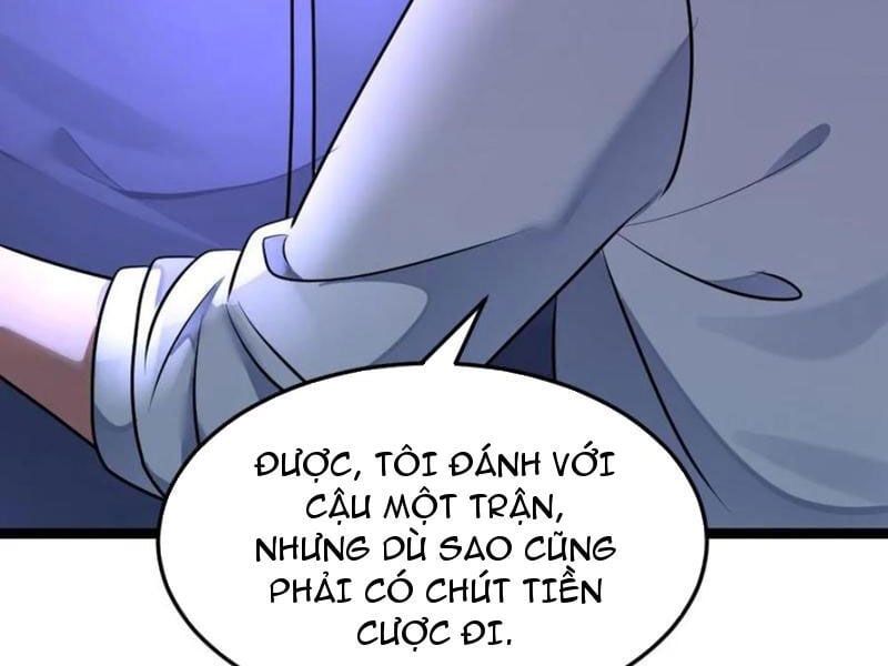 đọc truyện Toàn Cầu Băng Phong: Ta Chế Tạo Phòng An Toàn Tại Tận Thế Chương 489 ảnh 63 tại Thiên Thai Truyện