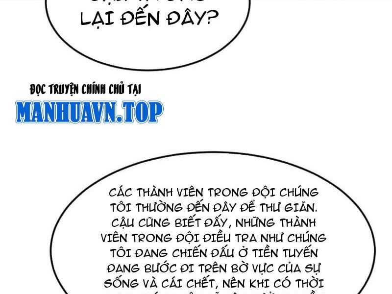 đọc truyện Toàn Cầu Băng Phong: Ta Chế Tạo Phòng An Toàn Tại Tận Thế Chương 489 ảnh 9 tại Thiên Thai Truyện