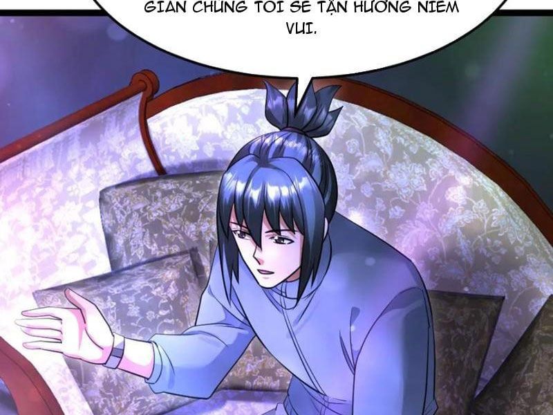 đọc truyện Toàn Cầu Băng Phong: Ta Chế Tạo Phòng An Toàn Tại Tận Thế Chương 489 ảnh 10 tại Thiên Thai Truyện