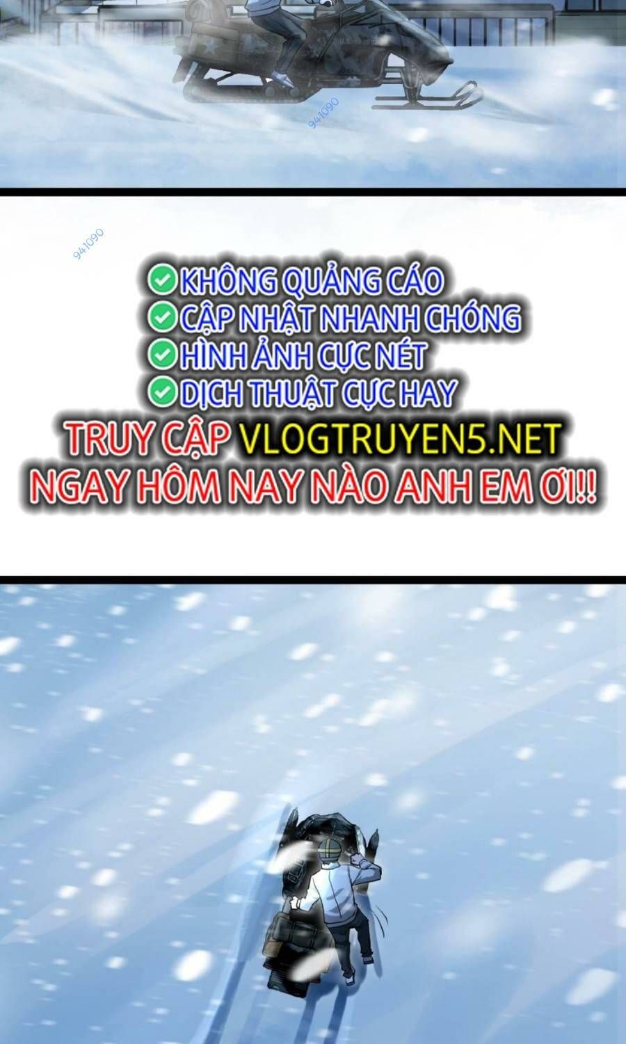 đọc truyện Toàn Cầu Băng Phong: Ta Chế Tạo Phòng An Toàn Tại Tận Thế Chương 49 ảnh 14 tại Thiên Thai Truyện