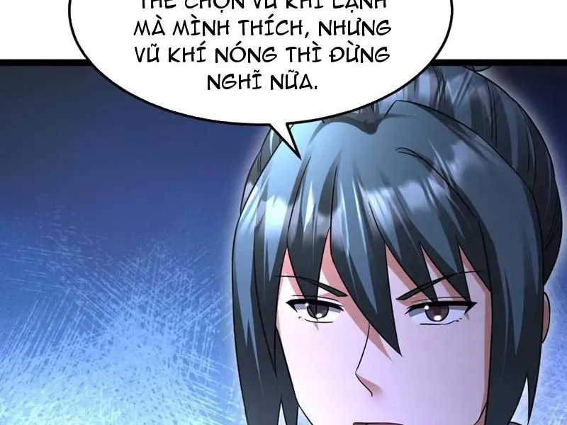 đọc truyện Toàn Cầu Băng Phong: Ta Chế Tạo Phòng An Toàn Tại Tận Thế Chương 490 ảnh 13 tại Thiên Thai Truyện