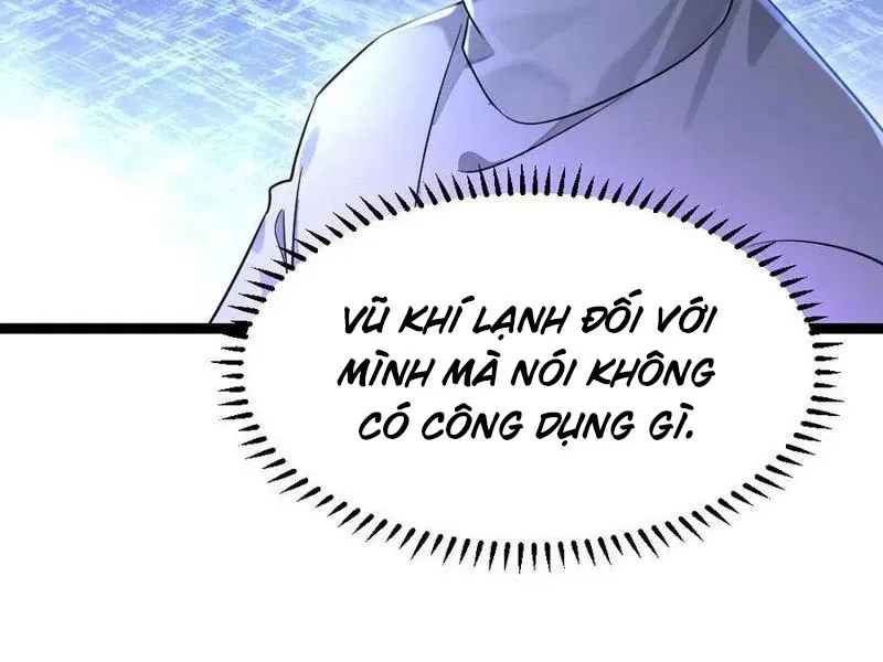 đọc truyện Toàn Cầu Băng Phong: Ta Chế Tạo Phòng An Toàn Tại Tận Thế Chương 490 ảnh 16 tại Thiên Thai Truyện