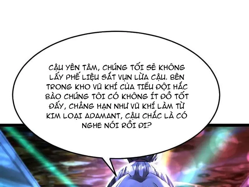 đọc truyện Toàn Cầu Băng Phong: Ta Chế Tạo Phòng An Toàn Tại Tận Thế Chương 490 ảnh 17 tại Thiên Thai Truyện