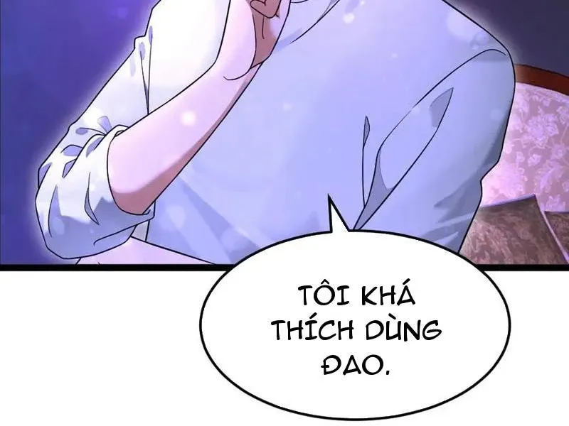 đọc truyện Toàn Cầu Băng Phong: Ta Chế Tạo Phòng An Toàn Tại Tận Thế Chương 490 ảnh 21 tại Thiên Thai Truyện