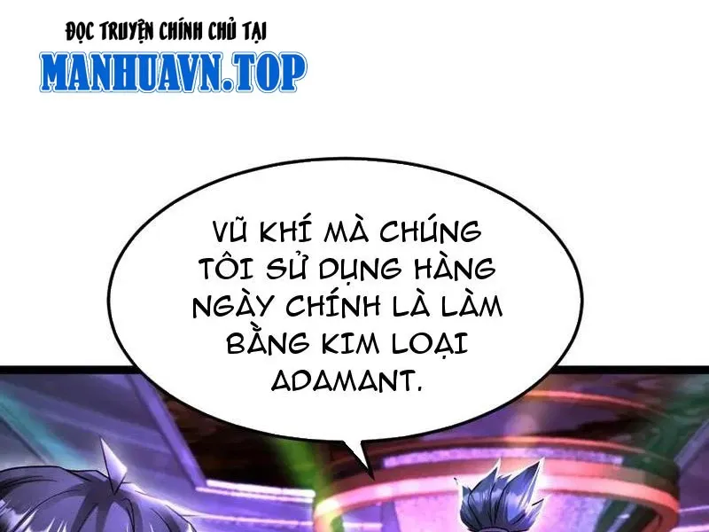 đọc truyện Toàn Cầu Băng Phong: Ta Chế Tạo Phòng An Toàn Tại Tận Thế Chương 490 ảnh 22 tại Thiên Thai Truyện