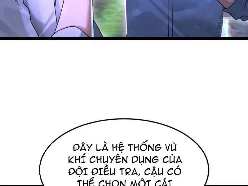 đọc truyện Toàn Cầu Băng Phong: Ta Chế Tạo Phòng An Toàn Tại Tận Thế Chương 490 ảnh 24 tại Thiên Thai Truyện