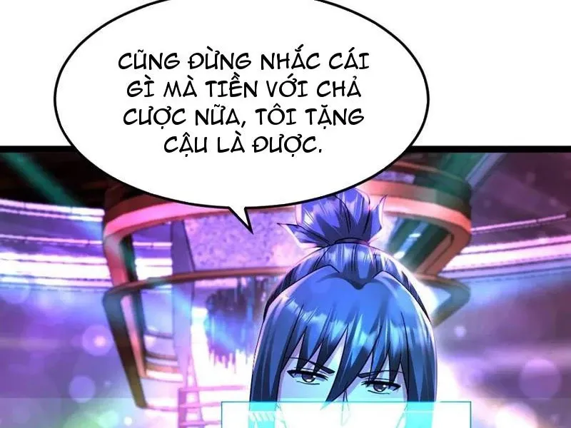 đọc truyện Toàn Cầu Băng Phong: Ta Chế Tạo Phòng An Toàn Tại Tận Thế Chương 490 ảnh 27 tại Thiên Thai Truyện