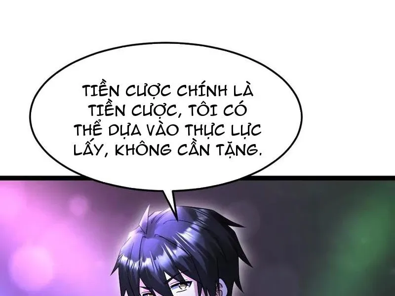 đọc truyện Toàn Cầu Băng Phong: Ta Chế Tạo Phòng An Toàn Tại Tận Thế Chương 490 ảnh 30 tại Thiên Thai Truyện