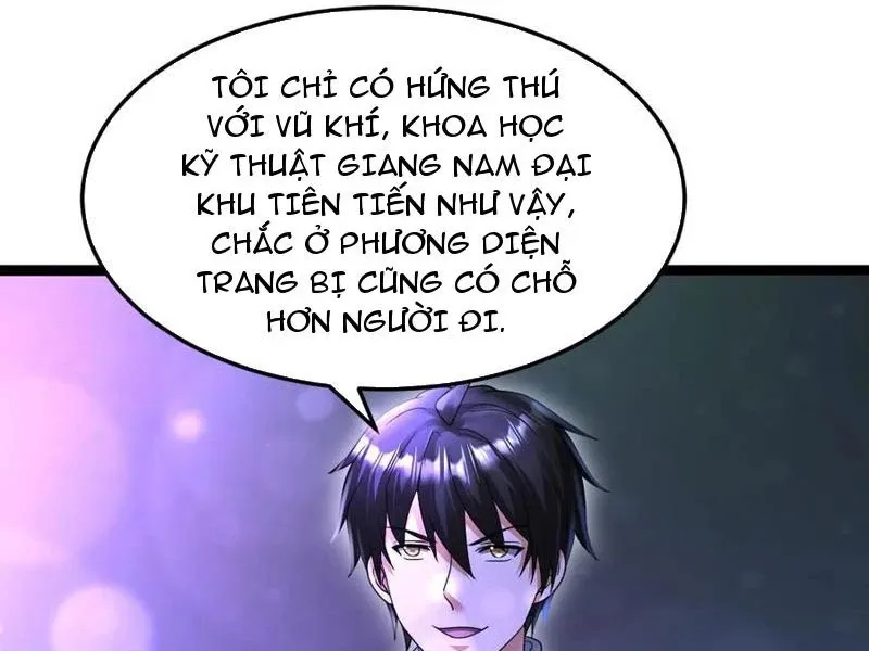 đọc truyện Toàn Cầu Băng Phong: Ta Chế Tạo Phòng An Toàn Tại Tận Thế Chương 490 ảnh 4 tại Thiên Thai Truyện