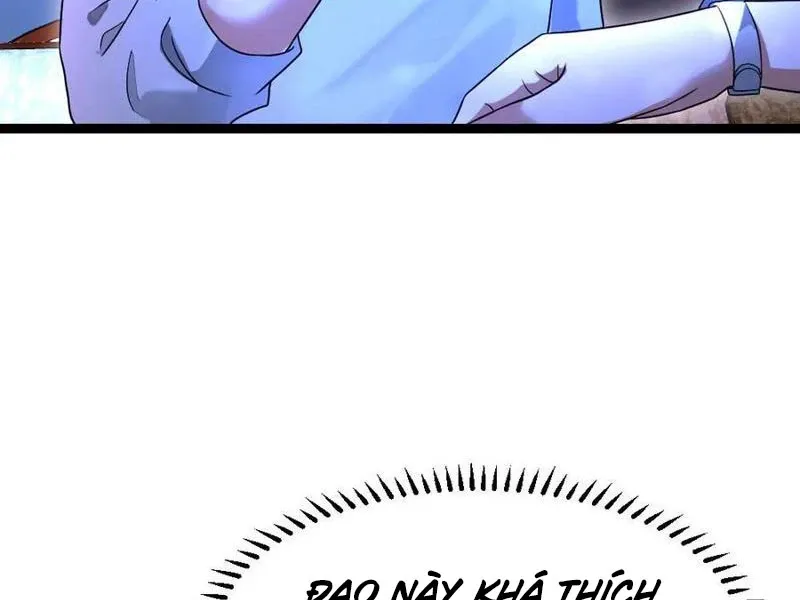 đọc truyện Toàn Cầu Băng Phong: Ta Chế Tạo Phòng An Toàn Tại Tận Thế Chương 490 ảnh 34 tại Thiên Thai Truyện