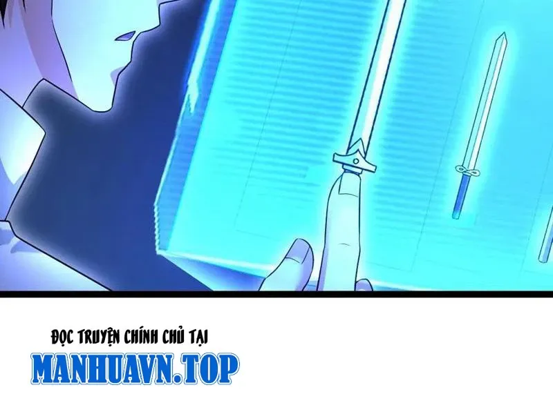 đọc truyện Toàn Cầu Băng Phong: Ta Chế Tạo Phòng An Toàn Tại Tận Thế Chương 490 ảnh 36 tại Thiên Thai Truyện
