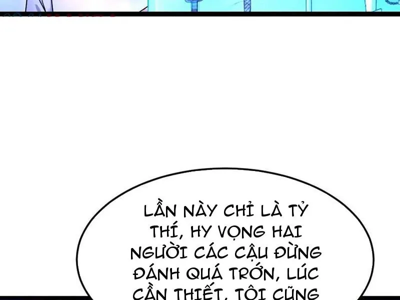đọc truyện Toàn Cầu Băng Phong: Ta Chế Tạo Phòng An Toàn Tại Tận Thế Chương 490 ảnh 39 tại Thiên Thai Truyện