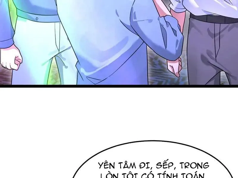 đọc truyện Toàn Cầu Băng Phong: Ta Chế Tạo Phòng An Toàn Tại Tận Thế Chương 490 ảnh 42 tại Thiên Thai Truyện