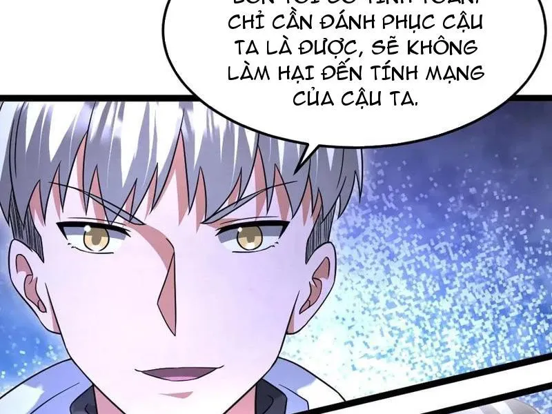 đọc truyện Toàn Cầu Băng Phong: Ta Chế Tạo Phòng An Toàn Tại Tận Thế Chương 490 ảnh 43 tại Thiên Thai Truyện