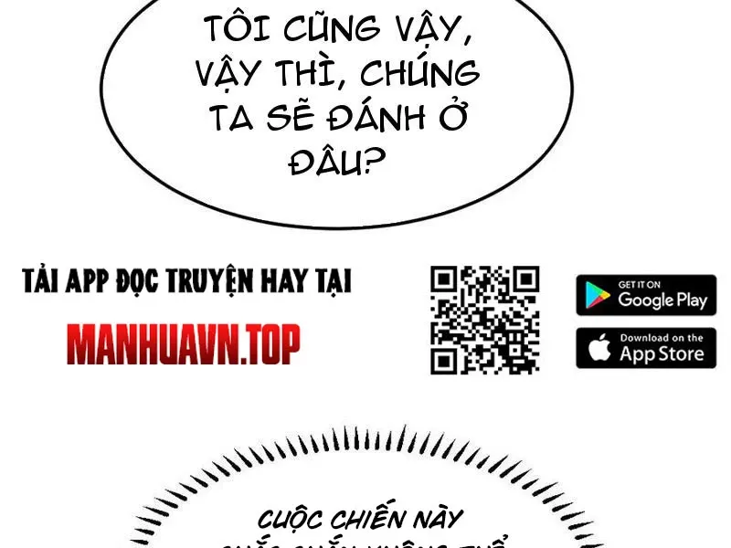 đọc truyện Toàn Cầu Băng Phong: Ta Chế Tạo Phòng An Toàn Tại Tận Thế Chương 490 ảnh 45 tại Thiên Thai Truyện