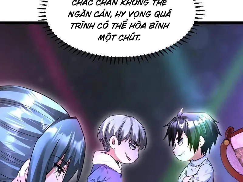đọc truyện Toàn Cầu Băng Phong: Ta Chế Tạo Phòng An Toàn Tại Tận Thế Chương 490 ảnh 46 tại Thiên Thai Truyện