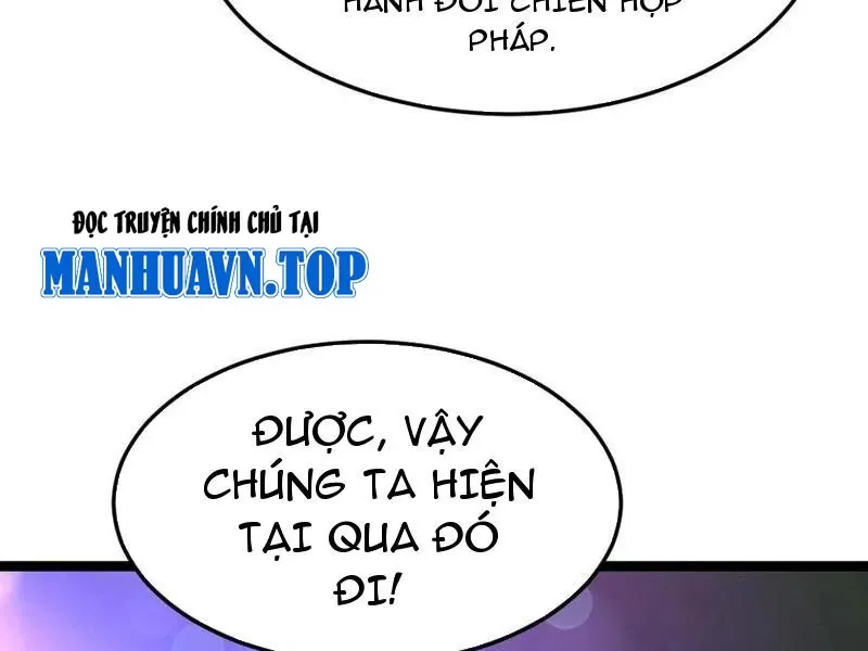 đọc truyện Toàn Cầu Băng Phong: Ta Chế Tạo Phòng An Toàn Tại Tận Thế Chương 490 ảnh 48 tại Thiên Thai Truyện