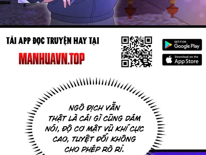 đọc truyện Toàn Cầu Băng Phong: Ta Chế Tạo Phòng An Toàn Tại Tận Thế Chương 490 ảnh 8 tại Thiên Thai Truyện