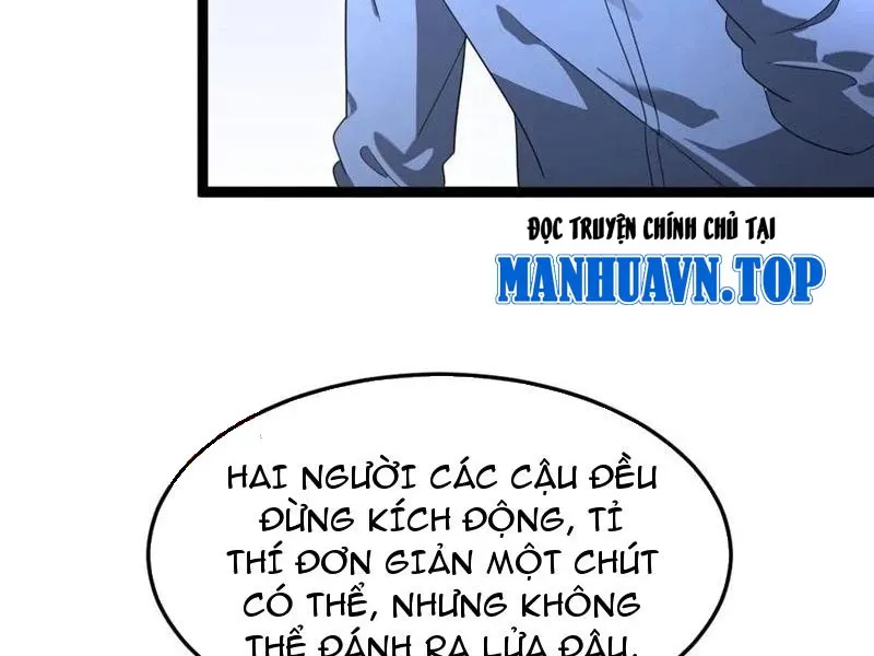 đọc truyện Toàn Cầu Băng Phong: Ta Chế Tạo Phòng An Toàn Tại Tận Thế Chương 490 ảnh 10 tại Thiên Thai Truyện