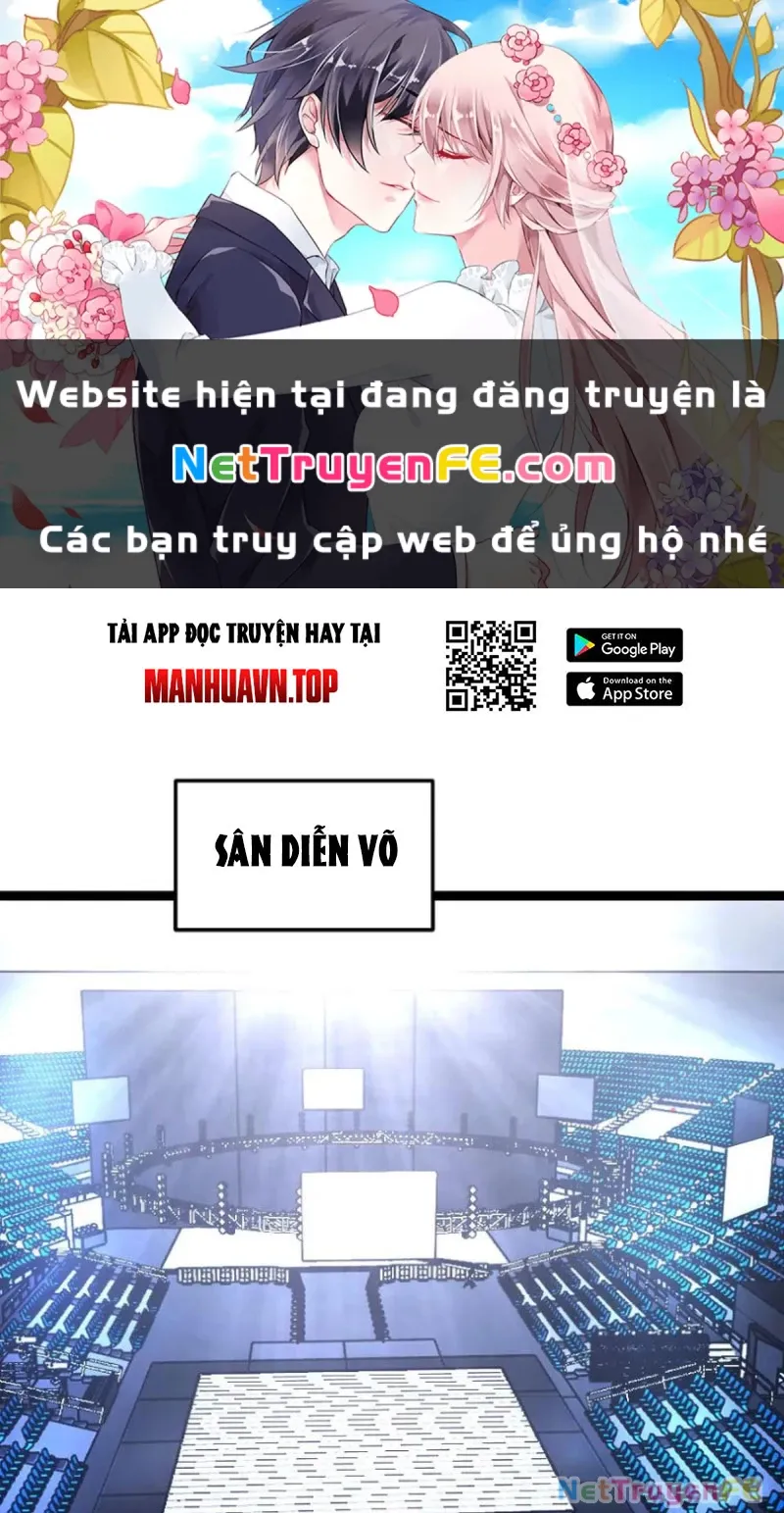 đọc truyện Toàn Cầu Băng Phong: Ta Chế Tạo Phòng An Toàn Tại Tận Thế Chương 491 ảnh 2 tại Thiên Thai Truyện