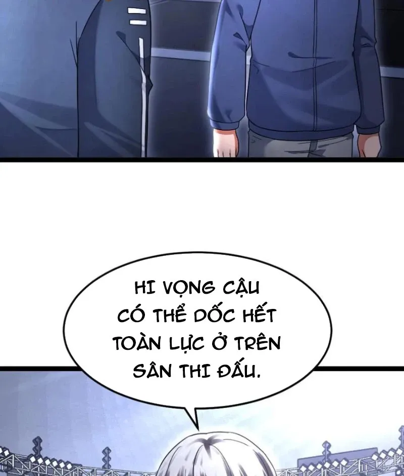 đọc truyện Toàn Cầu Băng Phong: Ta Chế Tạo Phòng An Toàn Tại Tận Thế Chương 491 ảnh 17 tại Thiên Thai Truyện