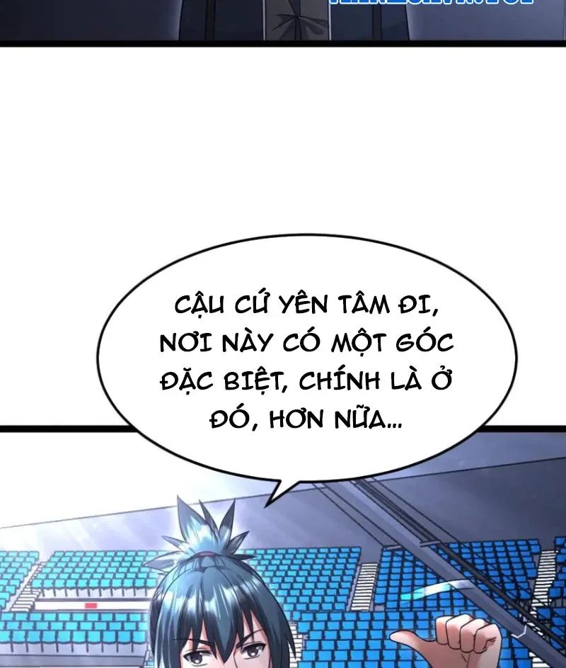 đọc truyện Toàn Cầu Băng Phong: Ta Chế Tạo Phòng An Toàn Tại Tận Thế Chương 491 ảnh 8 tại Thiên Thai Truyện
