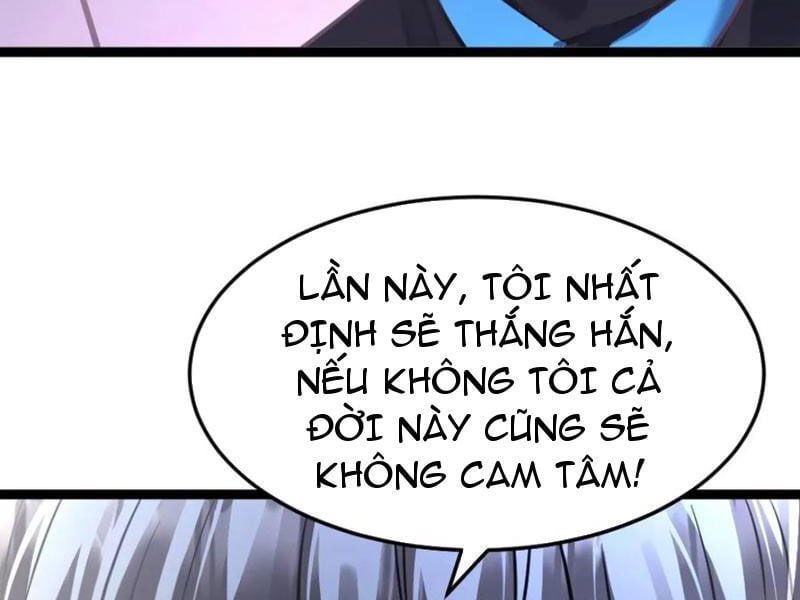 đọc truyện Toàn Cầu Băng Phong: Ta Chế Tạo Phòng An Toàn Tại Tận Thế Chương 492 ảnh 11 tại Thiên Thai Truyện