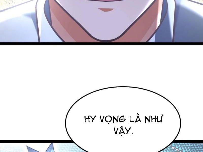 đọc truyện Toàn Cầu Băng Phong: Ta Chế Tạo Phòng An Toàn Tại Tận Thế Chương 492 ảnh 13 tại Thiên Thai Truyện
