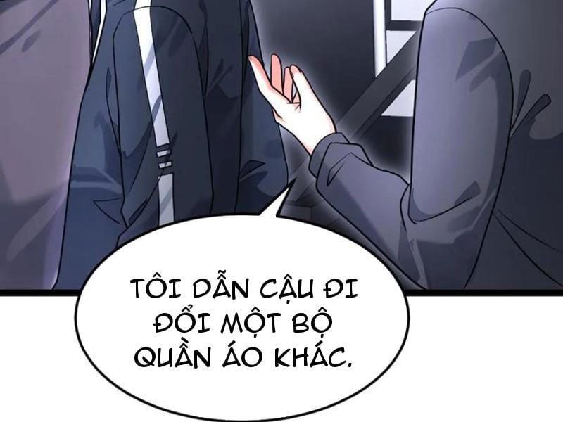 đọc truyện Toàn Cầu Băng Phong: Ta Chế Tạo Phòng An Toàn Tại Tận Thế Chương 492 ảnh 22 tại Thiên Thai Truyện