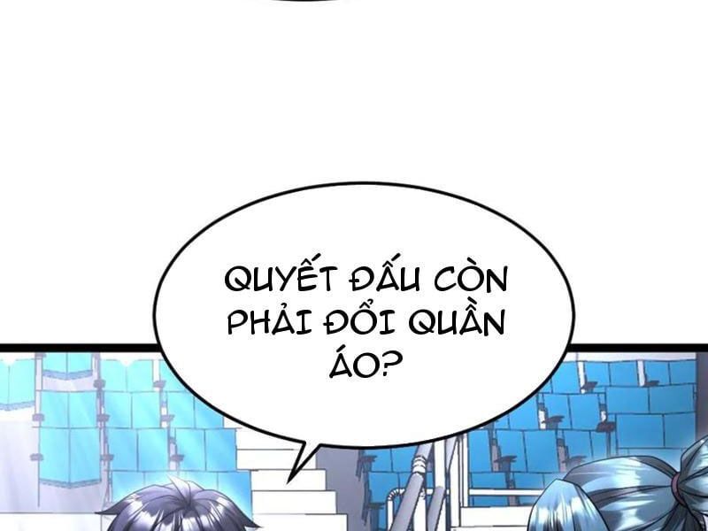 đọc truyện Toàn Cầu Băng Phong: Ta Chế Tạo Phòng An Toàn Tại Tận Thế Chương 492 ảnh 23 tại Thiên Thai Truyện