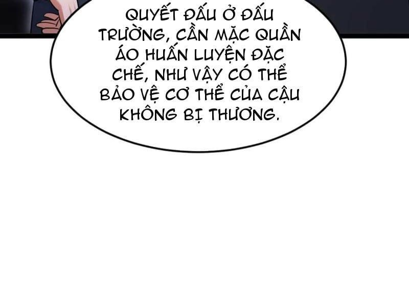 đọc truyện Toàn Cầu Băng Phong: Ta Chế Tạo Phòng An Toàn Tại Tận Thế Chương 492 ảnh 25 tại Thiên Thai Truyện