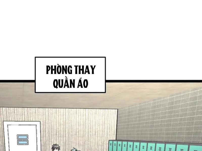 đọc truyện Toàn Cầu Băng Phong: Ta Chế Tạo Phòng An Toàn Tại Tận Thế Chương 492 ảnh 30 tại Thiên Thai Truyện