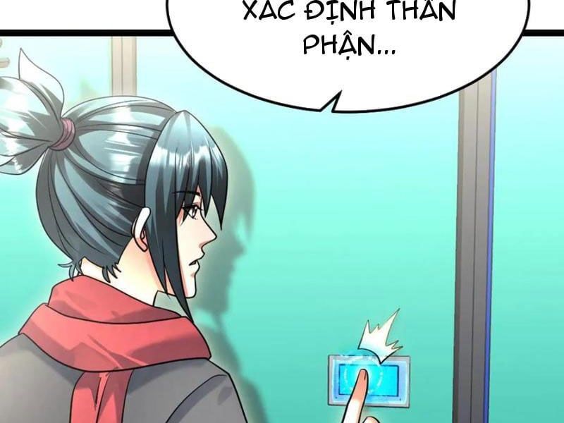 đọc truyện Toàn Cầu Băng Phong: Ta Chế Tạo Phòng An Toàn Tại Tận Thế Chương 492 ảnh 33 tại Thiên Thai Truyện